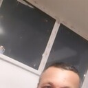  ,   , 57 ,   ,   