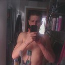 ���������� ������, ���� ������� �������, 42 ����, ������������ ��� ������, ����� � ���������, c�������� ���������