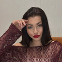  Rosengarten,   , 29 ,     , c 