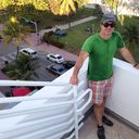 ���������� �������, ���� ������� ����, 54 ����, ������������ ��� ������