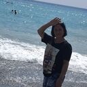 ���������� ������������, ���� ������� ��������, 53 ����, ������������ ��� ������, ����� � ���������, c�������� ���������