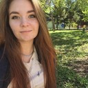 ���������� �������, ���� ������� ��������, 26 ���, ������������ ��� ������, ����� � ���������, c�������� ���������