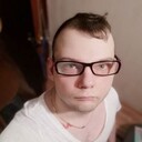  ,   , 32 ,   ,   