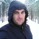  ,   , 41 ,   ,   , c , 