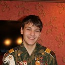  ,   , 32 ,   ,   , c 