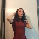 ���������� ������-��-����, ���� ������� ����, 34 ����, ������������ 