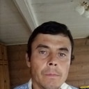 ���������� ��������, ���� ������� ������, 49 ���, ������������ ��� ����� � ���������, c�������� ���������