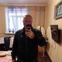  ,   , 54 ,   ,   , c , 