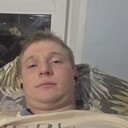 ���������� ���������, ���� ������� �����, 26 ���, ������������ ��� ������, ����� � ���������