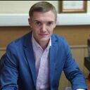 ���������� ����������, ���� ������� �����, 38 ���, ������������ ��� ������, ����� � ���������