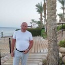 ���������� ������, ���� ������� ������, 52 ����, ������������ ��� ������, ����� � ���������, ���������