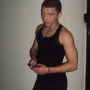  ,   Maxim, 35 ,   ,   , c , 