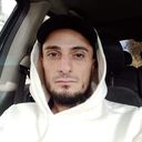  ,   Vitali, 35 ,   ,   