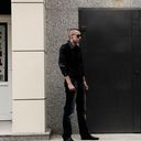 ���������� ������, ���� ������� ���������, 32 ����, ������������ ��� ������, ����� � ���������, c�������� ���������