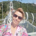  ,   , 53 ,   ,   , 