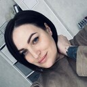  ,   , 38 ,     , c 