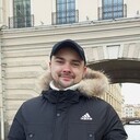  -,   , 39 ,   ,   , c 