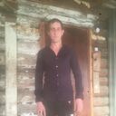 ���������� ������, ���� ������� �������, 30 ���, ������������ ��� ������, ����� � ���������, c�������� ���������, ���������