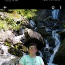  ,   , 48 ,   ,   , c 