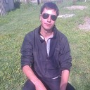 ���������� ��������, ���� ������� ������, 35 ���, ������������ ��� ������, ����� � ���������, c�������� ���������