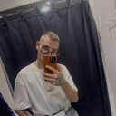  ,   , 24 ,   ,   , c , 