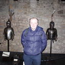  ,   , 48 ,   