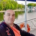  ,   , 52 ,   ,   , c 