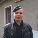  ,   Petro, 31 ,     , c 