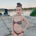  ,   , 21 ,   ,   , c , 