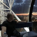  ,   , 26 ,   ,   , c , 