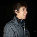 ���������� �����, ���� ������� �����, 33 ����, ������������ ��� ������