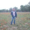  ,   , 53 ,   ,   , c , 