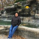  ,   , 57 ,   ,   