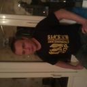 ���������� �����������, ���� ������� �����, 46 ���, ������������ ��� ������