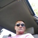 ,   Andrei, 47 ,   