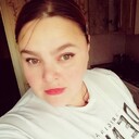  ,   KATY, 42 ,   