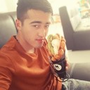 ���������� ���������, ���� ������� ���������_, 29 ���, ������������ ��� ������, ����� � ���������, c�������� ���������