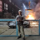 ���������� �����������, ���� ������� �����, 44 ����, ������������ ��� ������, ���������