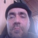  ,   , 43 ,   ,   , c , 