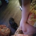 ���������� ����������, ���� ������� �����, 34 ����, ������������ ��� ������, ����� � ���������