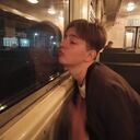  ,   , 22 ,   ,   , 