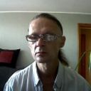  ,   13val58, 67 ,   ,   , c 
