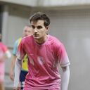 ���������� ����, ���� ����� ����, 21 ���, ������������ ��� ������, ����� � ���������, ���������