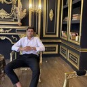  ,   Mashkhurbek, 23 ,     