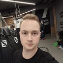  -,   , 24 ,   ,   , c 