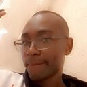  ,   Doslyk, 29 ,   ,   , c , 