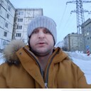 ���������� ��������, ���� ������� �����, 39 ���, ������������ ��� ������, ����� � ���������