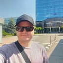  ,   , 40 ,  