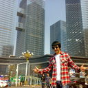  ,   Shafiq, 31 ,   ,   , c , 