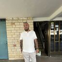  King George,   Alex, 40 ,   ,   , c 